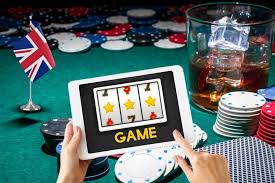 Discover Excitement and Rewards at Playhub Casino Discover Excitement and Rewards at Playhub Casino