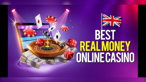 Discover the Excitement of UK Casino Online Slots 41 Discover the Excitement of UK Casino Online Slots 41