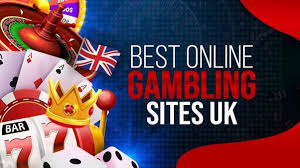 Discover the Thrills of Incognito Casino Your Guide to Anonymous Gaming