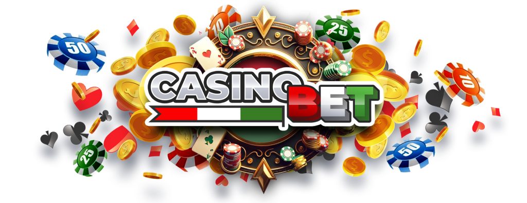 Discover the Top Online Casinos Hungary A Guide for Enthusiasts Discover the Top Online Casinos Hungary A Guide for Enthusiasts