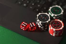 Discover the Top Online Casinos Hungary A Guide for Enthusiasts Discover the Top Online Casinos Hungary A Guide for Enthusiasts