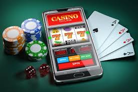 Explore the Exciting World of Slots Muse Casino Online 1 Explore the Exciting World of Slots Muse Casino Online 1