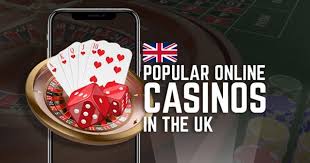 Explore the Exciting World of Slots Muse Casino Online 1 Explore the Exciting World of Slots Muse Casino Online 1