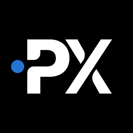 Explore the Future of Crypto Trading on PrimeXBT Explore the Future of Crypto Trading on PrimeXBT