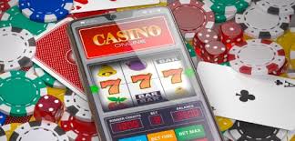 Online Casino Azonnali Kifizetés – Gyors Pénzfelvétel a Legjobb Játékokért