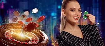 Online Casino Azonnali Kifizetés – Gyors Pénzfelvétel a Legjobb Játékokért