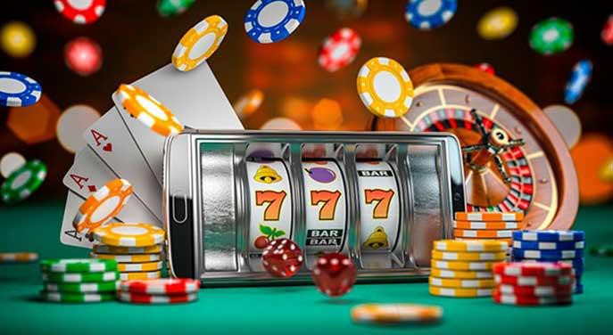 Platobné metódy v online casinach Ako vybrať tú pravú Platobné metódy v online casinach Ako vybrať tú pravú