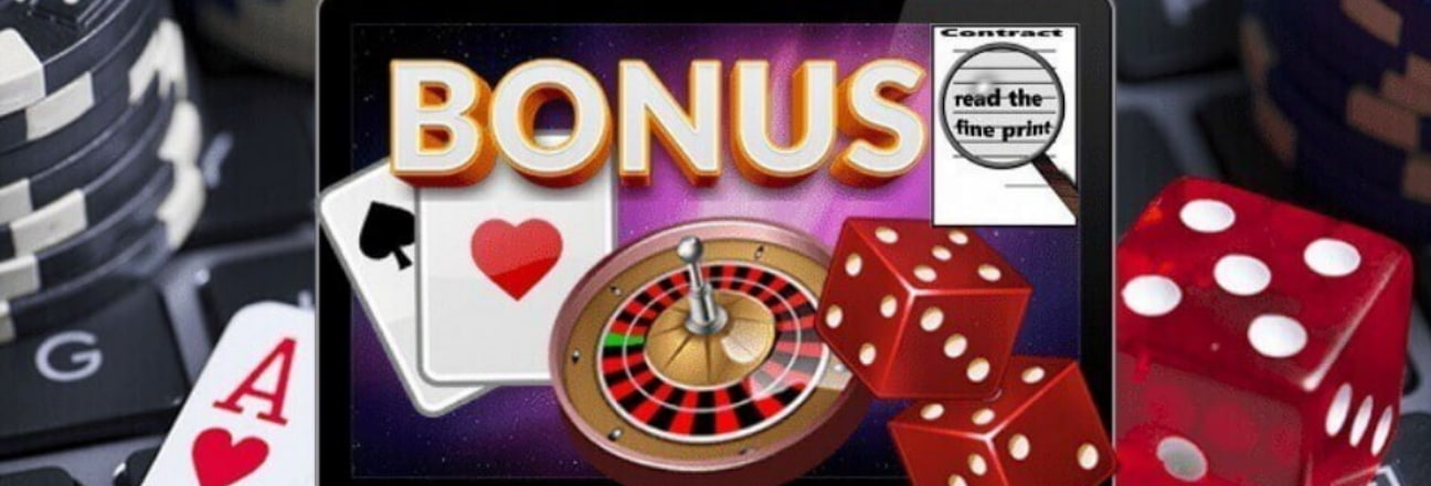 Platobné metódy v online casinach Ako vybrať tú pravú Platobné metódy v online casinach Ako vybrať tú pravú