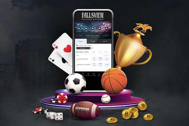 Plongez dans l'univers de betwinner  votre guide de paris idéal