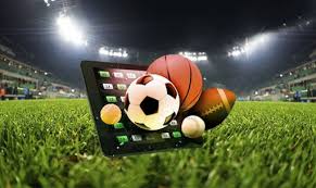 Slotlarda avtomatik bonus funksiyasi 8