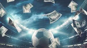 Slotlarda avtomatik bonus funksiyasi 8