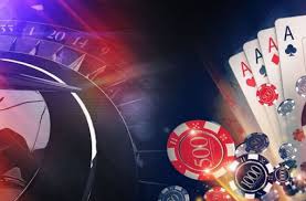 The Ultimate Guide to Online Casino Mobile UK Winning on the Go! The Ultimate Guide to Online Casino Mobile UK Winning on the Go!