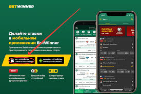 The Ultimate Guide to Sports Betting 6