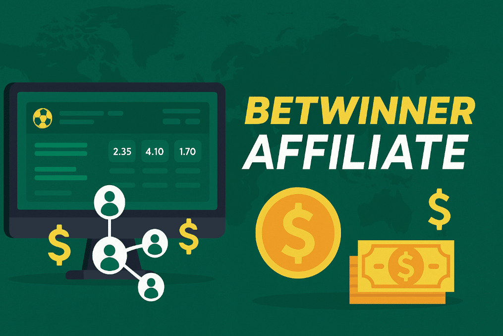 The Ultimate Guide to Sports Betting 6
