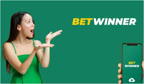 Ultimate Guide to Betwinner Online Registration Ultimate Guide to Betwinner Online Registration