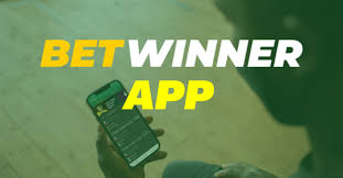 Ultimate Guide to Betwinner Online Registration Ultimate Guide to Betwinner Online Registration