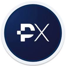 Understanding the PrimeXBT Reset A Comprehensive Guide Understanding the PrimeXBT Reset A Comprehensive Guide