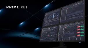 Understanding the PrimeXBT Reset A Comprehensive Guide Understanding the PrimeXBT Reset A Comprehensive Guide