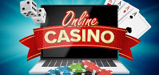 Unveiling the Excitement of Casobet Casino & Sportsbook