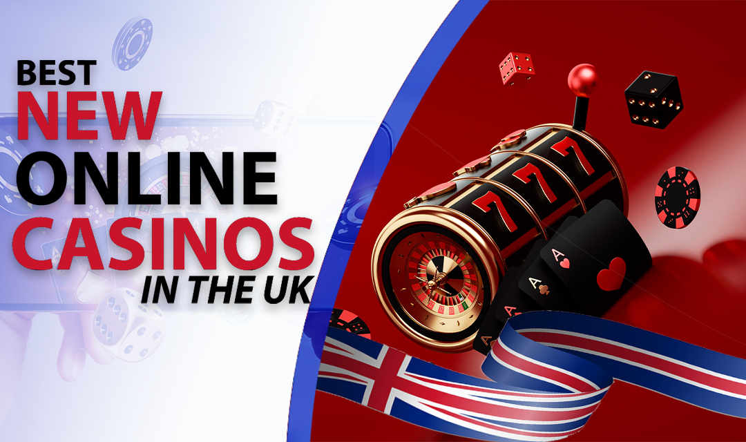 Unveiling the Excitement of Casobet Casino & Sportsbook