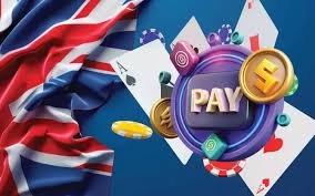 Unveiling the Excitement of Casobet Casino & Sportsbook