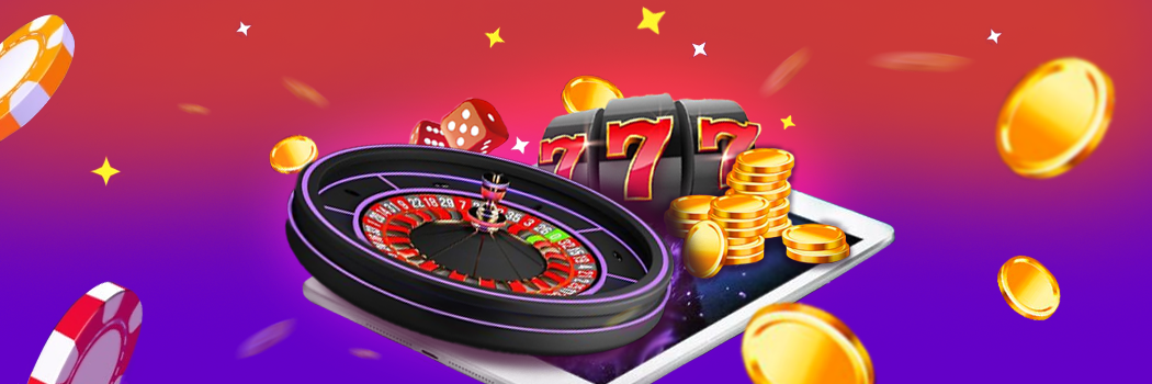 What's the Best Online Casino A Comprehensive Guide What's the Best Online Casino A Comprehensive Guide