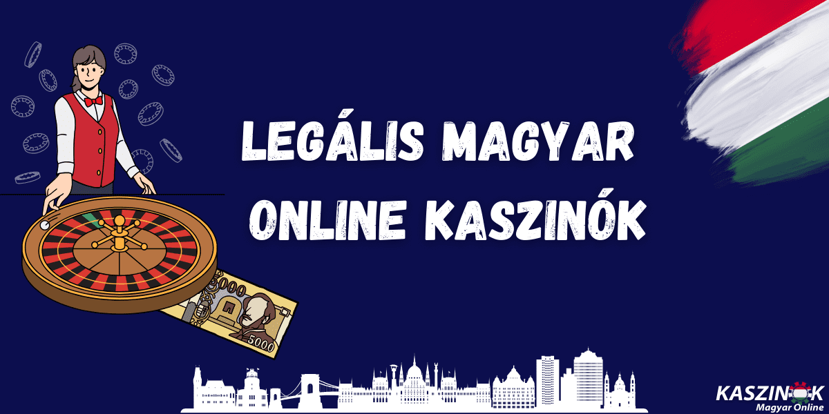 A legjobb kaszinók gyors kifizetésekkel – Játék és nyeremény zökkenőmentesen