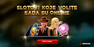 Arena Casino – 100% bonus 3 Arena Casino – 100% bonus 3