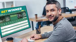 Baji register How to Create, Verify, and Use Your Baji Account Baji register How to Create, Verify, and Use Your Baji Account