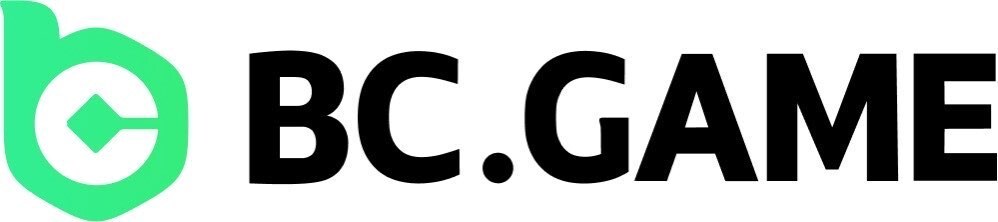 BC.Game Indonesia Menguak Keseruan dan Peluang di Dunia Game Blockchain BC.Game Indonesia Menguak Keseruan dan Peluang di Dunia Game Blockchain