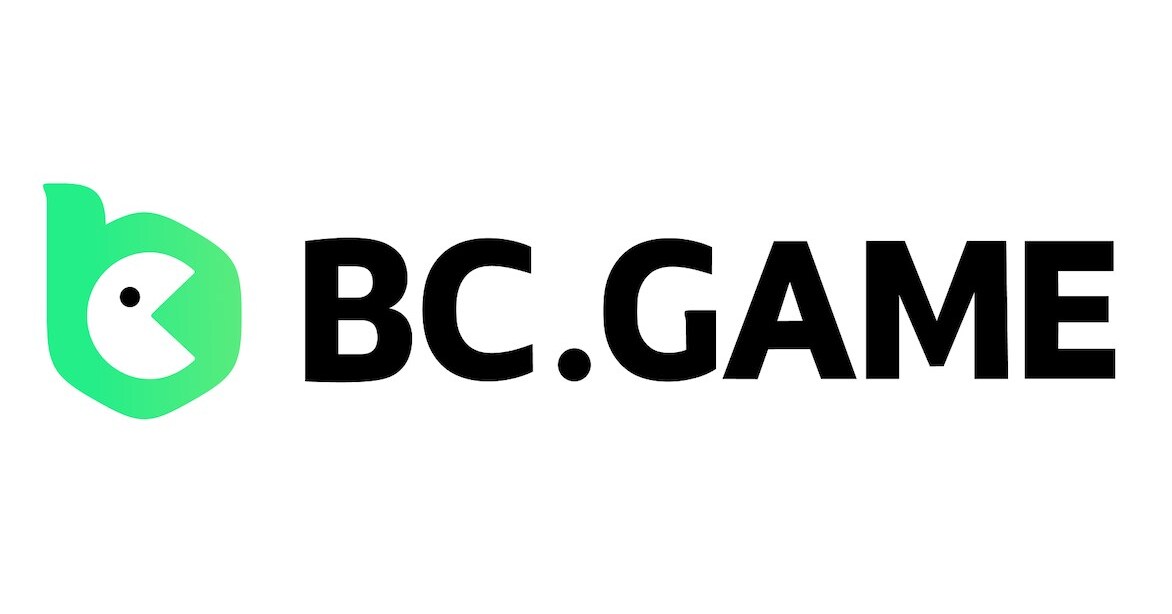 BC.Game Indonesia Menguak Keseruan dan Peluang di Dunia Game Blockchain BC.Game Indonesia Menguak Keseruan dan Peluang di Dunia Game Blockchain