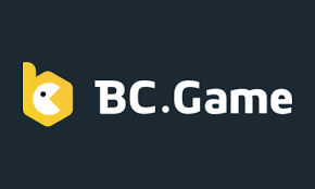 Comprehensive and Insightful Reviews BCGame Comprehensive and Insightful Reviews BCGame