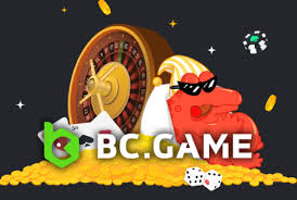 Comprehensive Guide on Support BC Game