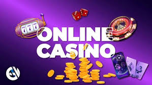 Discover the Best Online Casino UK No Deposit Offers