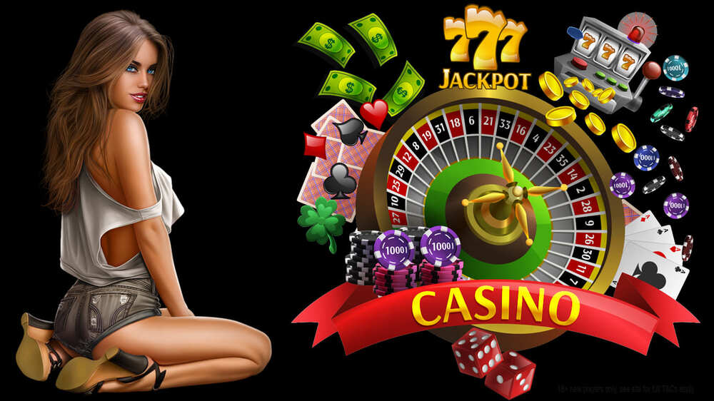Discover the Best Sports Betting Online UK for 2023 8 Discover the Best Sports Betting Online UK for 2023 8