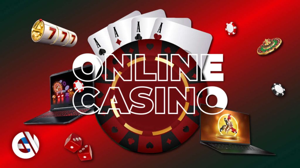 Discover the Best Sports Betting Online UK for 2023 8 Discover the Best Sports Betting Online UK for 2023 8
