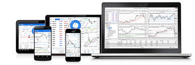Discover the Best Strategy for Binary Options Trading 2