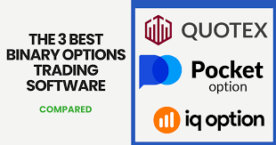 Discover the Best Strategy for Binary Options Trading 2