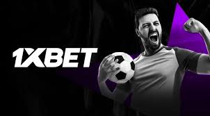 Discover the Excitement of Betting with 1xbet pk site Discover the Excitement of Betting with 1xbet pk site