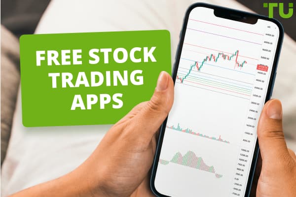 Discover the Trading Best App Unlock Your Financial Future Discover the Trading Best App Unlock Your Financial Future