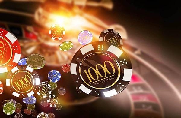 Discovering the Diverse World of Soft2Bet Brands