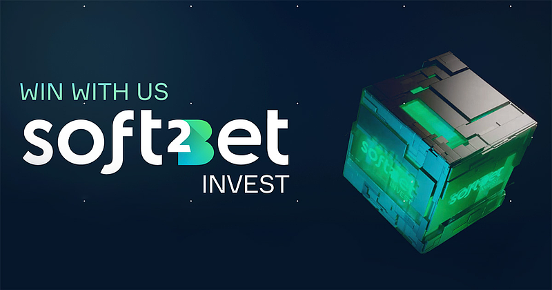 Discovering the Diverse World of Soft2Bet Brands