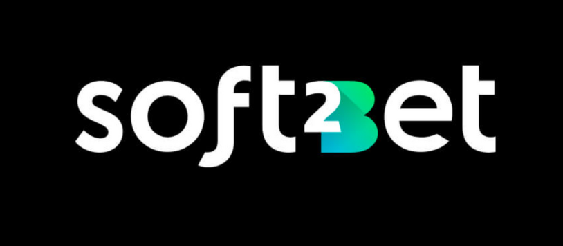 Discovering the Diverse World of Soft2Bet Brands