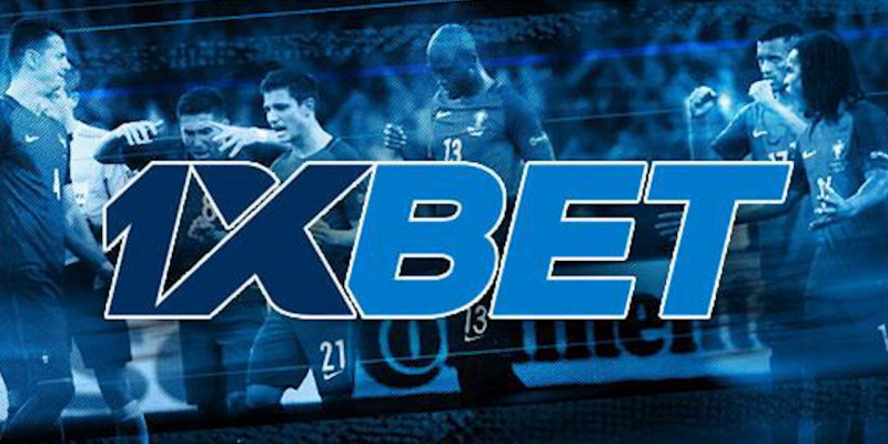 Experience Seamless Betting with the 1xbet ios site Experience Seamless Betting with the 1xbet ios site