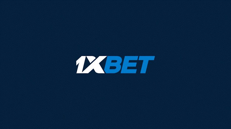 Experience Seamless Betting with the 1xbet ios site Experience Seamless Betting with the 1xbet ios site