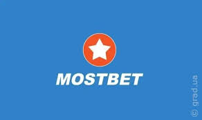Experience the Thrill at Mostbet Casino The Online Casino