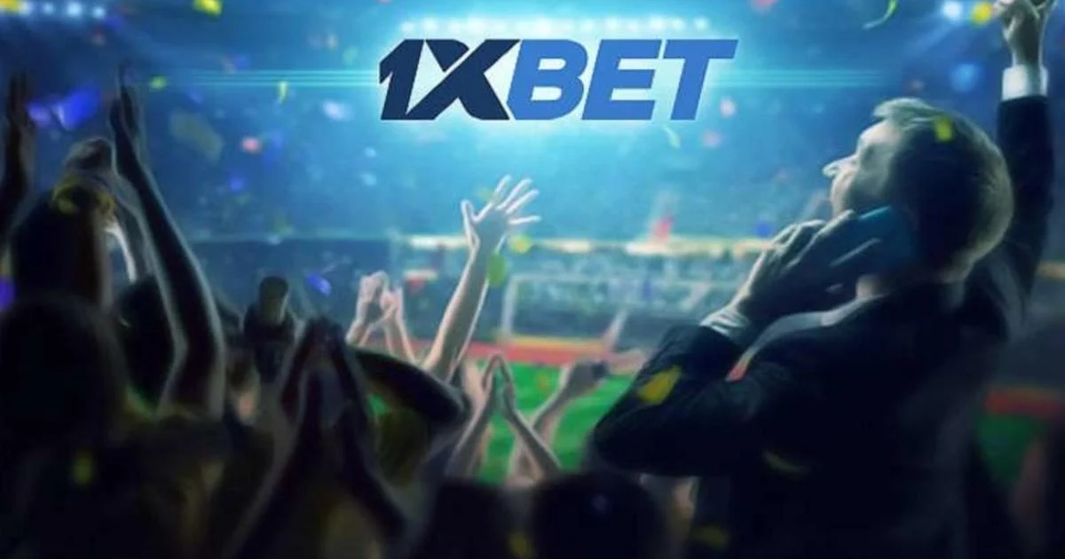 Experience Thrilling Gaming with jetx 1xbet site