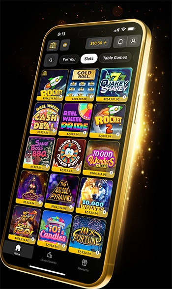 Explore the Exciting World of Vegastars 13