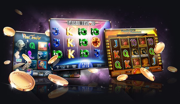 Explore the Exciting World of Vegastars 13