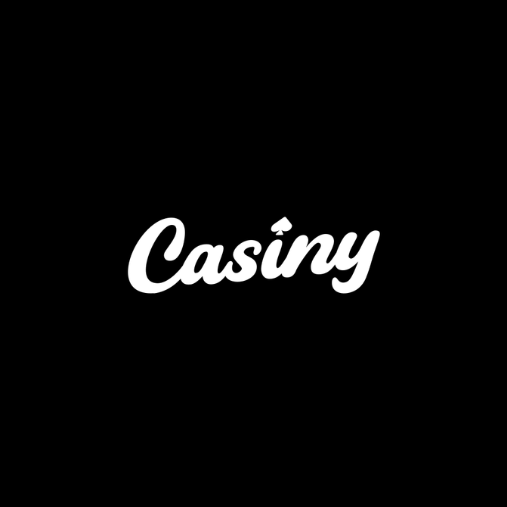 Explore the Thrills of Casiny Casino Your Ultimate Gaming Destination